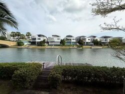 Cove Drive (D4), Detached #634441071